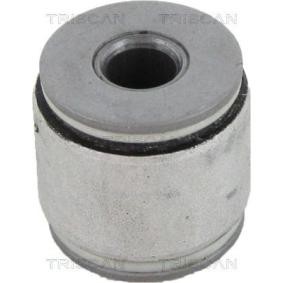 Compre Suspensão, braço oscilante da TRISCAN 8500 12805 a um preço baixo por 16,08 €