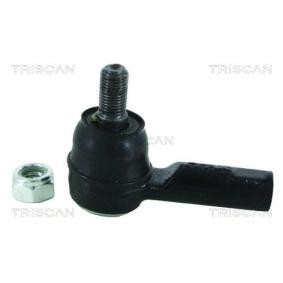 Achetez des Rotule de direction KAWE 8500 13156 à prix pour 30,68 €
