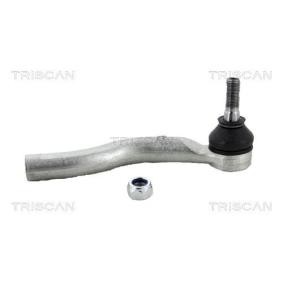 Achetez des Rotule de direction KAWE 8500 13183 à prix pour 28,39 €