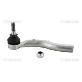 Achetez des Rotule de direction KAWE 8500 13184 à prix pour 28,39 €