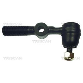 Compre Ponteira de direção de KAWE online para Land Cruiser Veículo todo terreno aberto (FJ40) a preços moderados