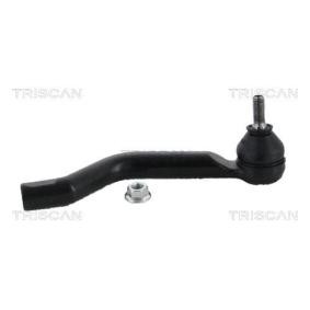 Achetez des Rotule de direction TRISCAN 8500 14153 à prix pour 17,50 €