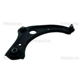 Comprar Barra oscilante de suspensión de ruedas de KAWE 8500 14557 a bajo precio de 100,39 €