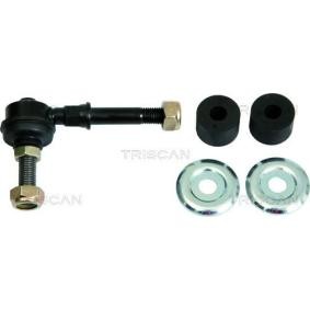 Comprar Bieleta de suspensión de KAWE 8500 14651 a bajo precio de 7,98 €