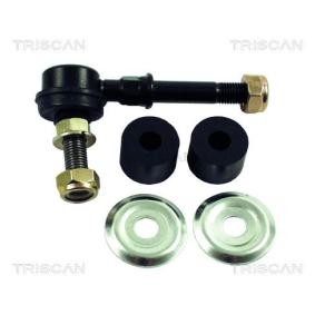 Comprar Bieleta de suspensión de KAWE 8500 14654 a bajo precio de 20,92 €