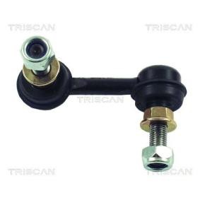 Comprar Bieleta de suspensión de KAWE 8500 14656 a bajo precio de 21,18 €