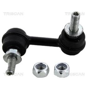 Comprar Bieleta de suspensión de KAWE 8500 14672 a bajo precio de 23,49 €