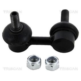 Comprar Bieleta de suspensión de KAWE 8500 14674 a bajo precio de 9,41 €