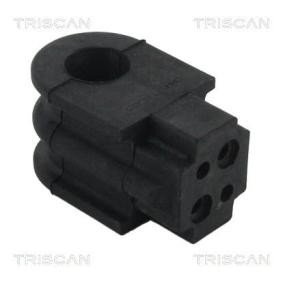 Compre Casquilho de apoio, barra estabilizadora da TRISCAN 8500 14810 a um preço baixo por 10,91 €