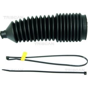 Comprar Fuelle dirección de KAWE 8500 15001 a bajo precio de 11,55 €