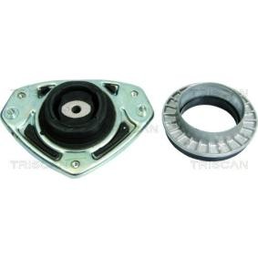 Comprar Copela de amortiguador de KAWE 8500 15907 a bajo precio de 44,20 €