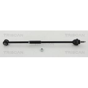 Compre Ponteira de direção de TRISCAN online para S-Type I a preços moderados