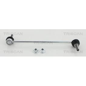 Koppelstange 8500 16603 von TRISCAN günstig für 18,68 € online kaufen