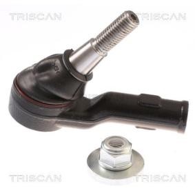 Compre Rótula de direção da TRISCAN 8500 17130 a um preço baixo por 20,95 €