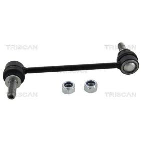 Koppelstange 8500 17616 von TRISCAN günstig für 43,68 € online kaufen
