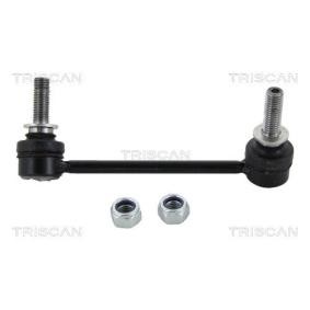 Koppelstange 8500 17617 von TRISCAN günstig für 29,76 € online kaufen