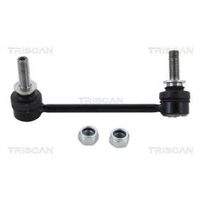 Koppelstange 8500 17618 von TRISCAN günstig für 29,76 € online kaufen
