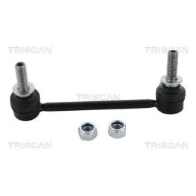 Koppelstange 8500 17619 von TRISCAN günstig für 26,33 € online kaufen
