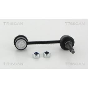 Koppelstange 8500 17621 von TRISCAN günstig für 35,00 € online kaufen