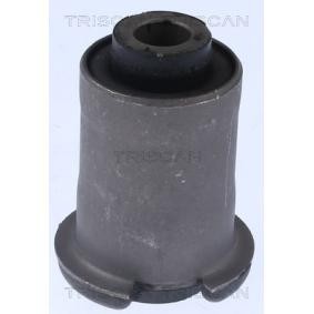 Compre Suspensão, braço oscilante da TRISCAN 8500 17808 a um preço baixo por 16,20 €