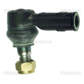 Acquista Testina sterzo da KAWE 8500 23109 a buon mercato per soli 20,71 €