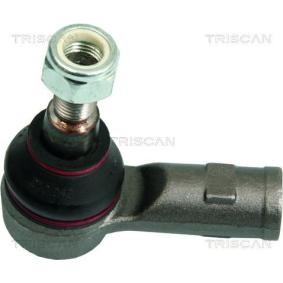 Acquista Testina sterzo da KAWE 8500 23110 a buon mercato per soli 18,99 €
