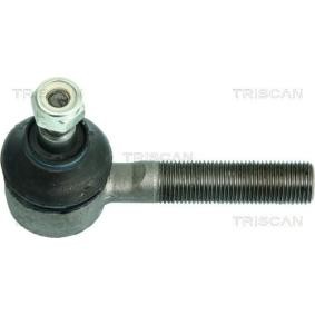 Acquista Testina sterzo da KAWE 8500 2359 a buon mercato per soli 11,23 €