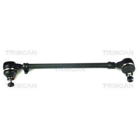Acquista Tirante trasversale da KAWE 8500 2372 a buon mercato per soli 10,05 €