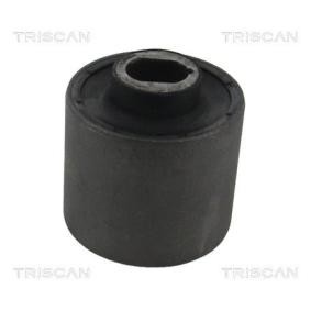 Compre Suspensão, braço oscilante da TRISCAN 8500 23880 a um preço baixo por 12,68 €