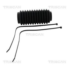Acquista Kit soffietto, Sterzo da KAWE 8500 24017K a buon mercato per soli 6,30 €