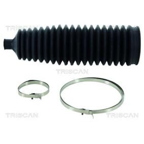 Acquista Kit soffietto, Sterzo da KAWE 8500 24029 a buon mercato per soli 21,79 €