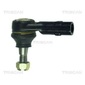 Acquista Testina sterzo da KAWE 8500 24109 a buon mercato per soli 15,28 €