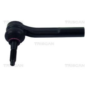 Acquista Testina sterzo da KAWE 8500 24120 a buon mercato per soli 23,60 €