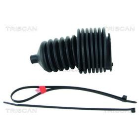Acquista Kit soffietto, Sterzo da KAWE 8500 25000 a buon mercato per soli 12,54 €