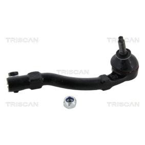 Acquista Testina sterzo da KAWE 8500 25111 a buon mercato per soli 7,97 €