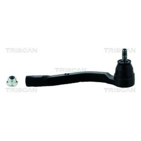 Acquista Testina sterzo da KAWE 8500 25139 a buon mercato per soli 31,70 €