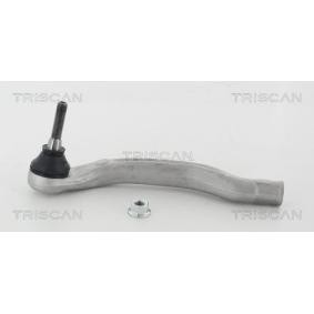 Spurstangenkopf 8500 25144 von TRISCAN günstig für 30,67 € online kaufen