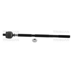 Axialgelenk, Spurstange 8500 25236 von TRISCAN günstig für 28,12 € online kaufen