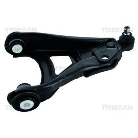 Comprar Barra oscilante de suspensión de ruedas de KAWE 8500 25569 a bajo precio de 83,47 €