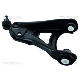 Comprar Barra oscilante de suspensión de ruedas de KAWE 8500 25570 a bajo precio de 83,47 €