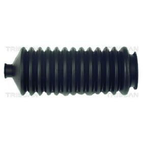 Acquista Kit soffietto, Sterzo da KAWE 8500 2558 a buon mercato per soli 9,39 €