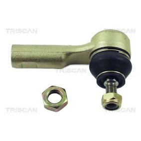 Comprar Rótula de dirección de KAWE 8500 27125 a bajo precio de 21,61 €