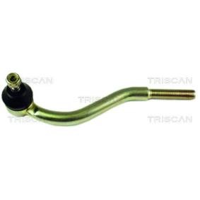 Acquista Testina sterzo da KAWE 8500 2842 a buon mercato per soli 7,97 €