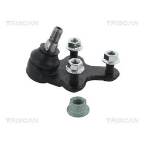 Traggelenk 8500 28570 von TRISCAN günstig für 20,74 € online kaufen