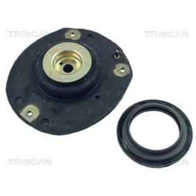 Comprar Copela de amortiguador de KAWE 8500 28908 a bajo precio de 23,49 €