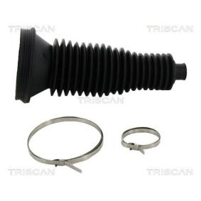 Achetez des Soufflet de direction TRISCAN 8500 29073 à prix pour 17,19 €
