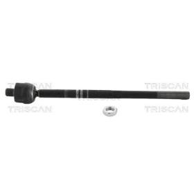 Axialgelenk, Spurstange 8500 29232 von TRISCAN günstig für 30,05 € online kaufen