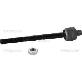 Axialgelenk, Spurstange 8500 29233 von TRISCAN günstig für 17,89 € online kaufen