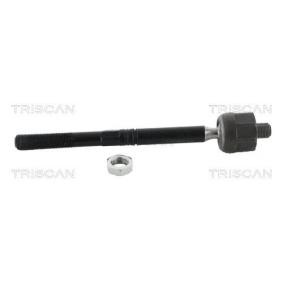 Axialgelenk, Spurstange 8500 29235 von TRISCAN günstig für 33,61 € online kaufen