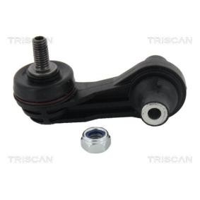 Koppelstange 8500 29612 von TRISCAN günstig für 27,50 € online kaufen